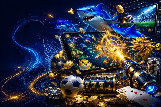 rtp99