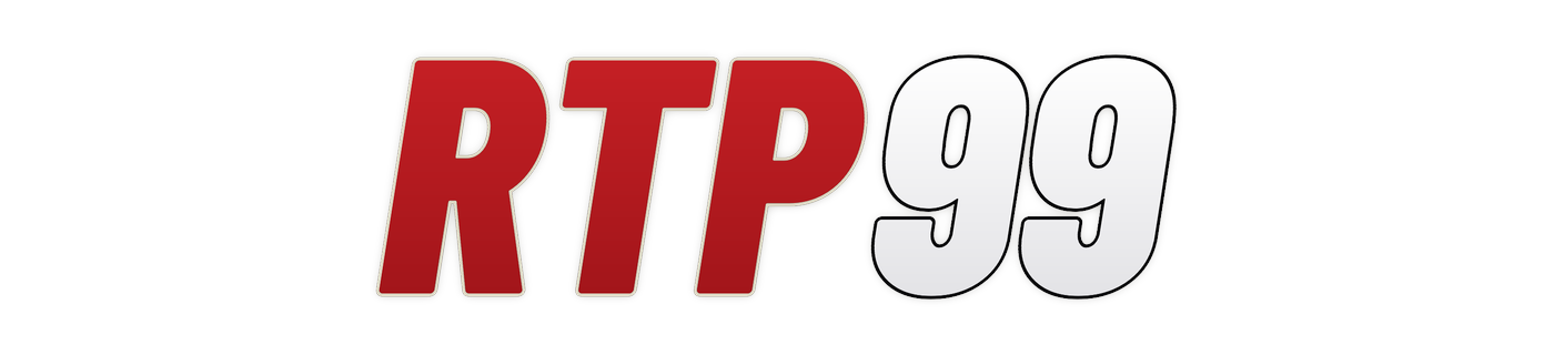 rtp99